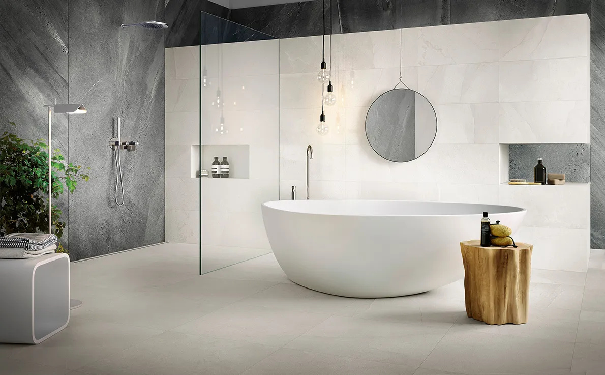 bagno_comblanchien_kirkby_09_09_16_PP.d34cf62b96a82b99051187cba5aef2ea.png