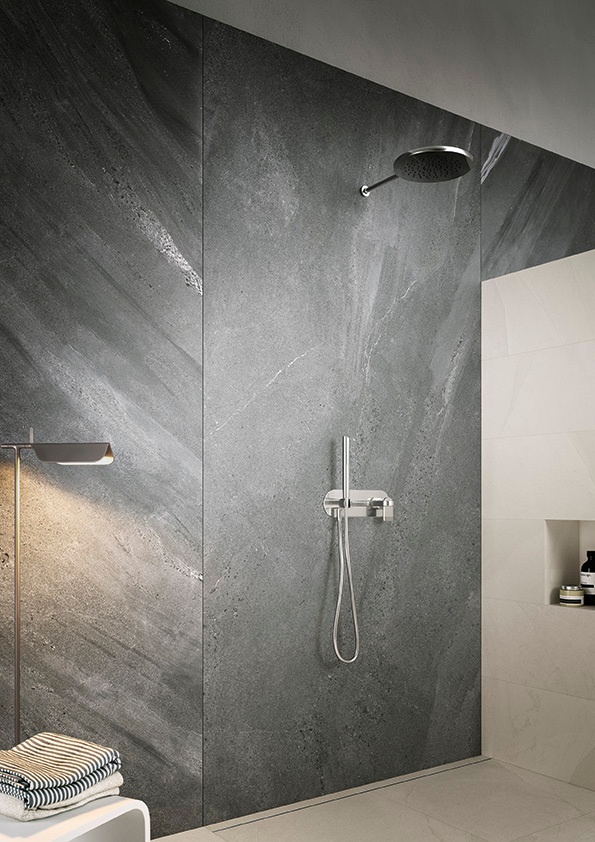 bagno_comblanchien_kirkby_particolare_3_09_07_16_PP.jpg