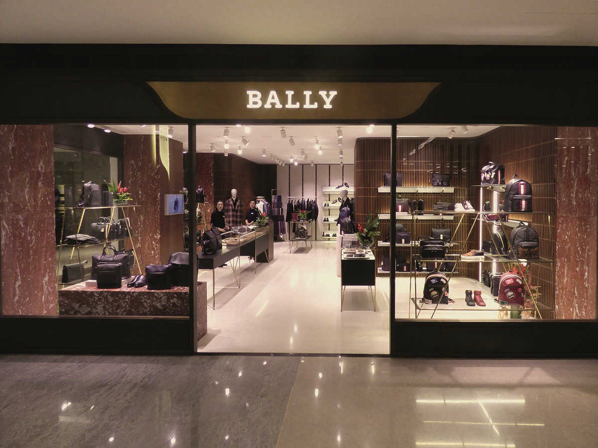bally - beijing china - sb144 - retail 2 ok.jpg