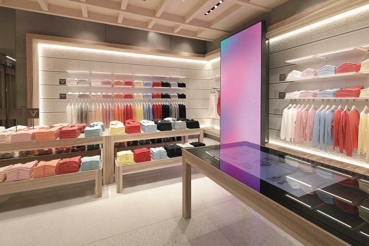 benetton - london united kingdom - sb143 sb178 - retail 3 ok.jpg