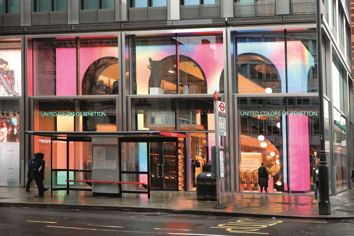 benetton - london united kingdom - sb143 sb178 - retail 4 ok.jpg