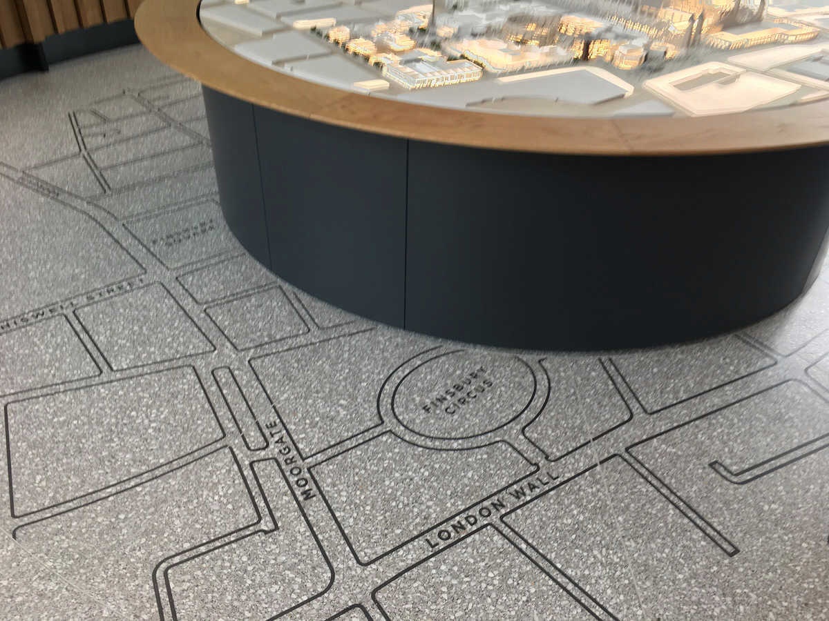broadgate project - london united kingdom - SB 172 - centri direzionali 12.jpg