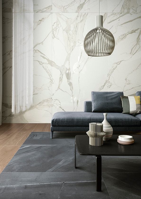 calacatta_oro_living_part_01_2.jpg