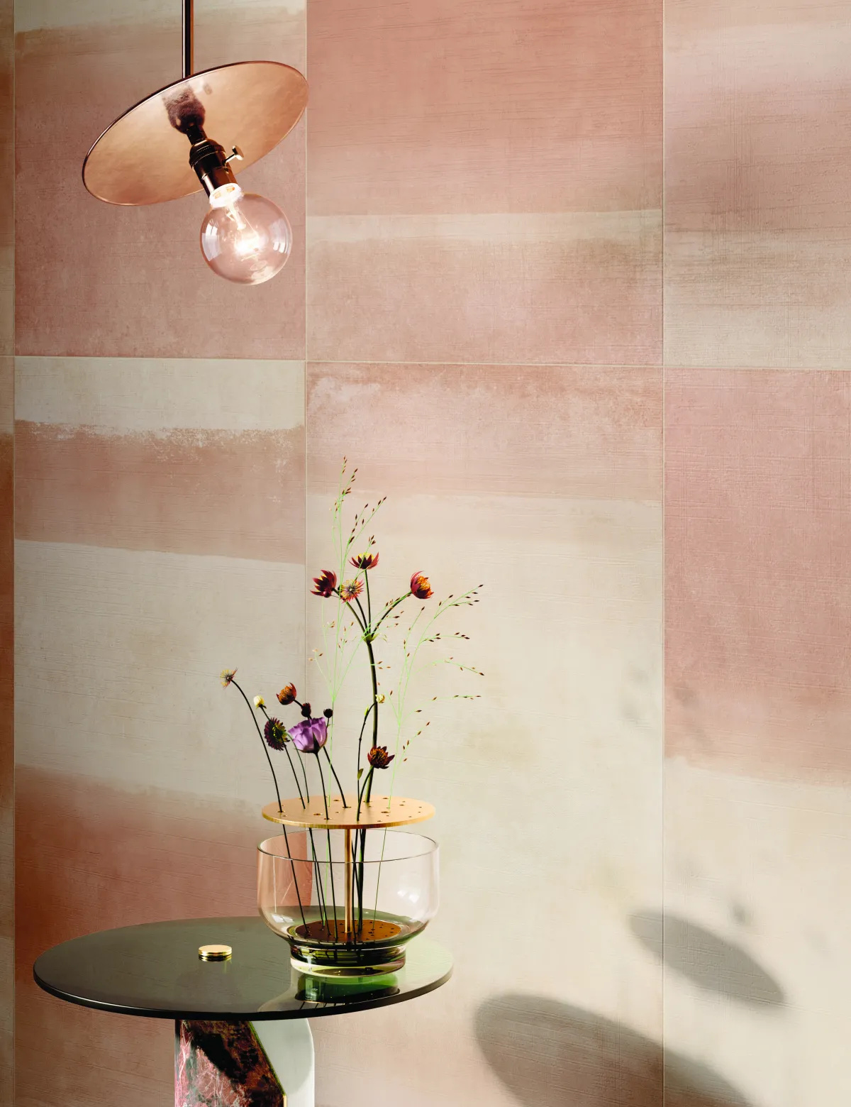 cly_lounge_rosa_dark_sfumaturawarm_p2_1.d34cf62b96a82b99051187cba5aef2ea Kopie.png