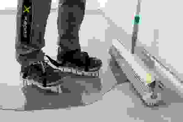 Spezialprodukte und Zubehör