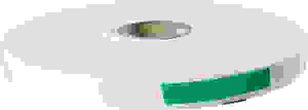 Schallschutzband BST 10