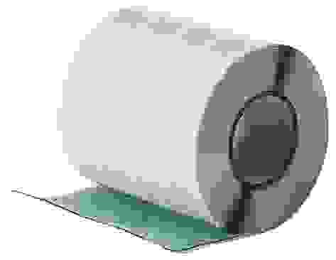 Abdichtungsband BST 150