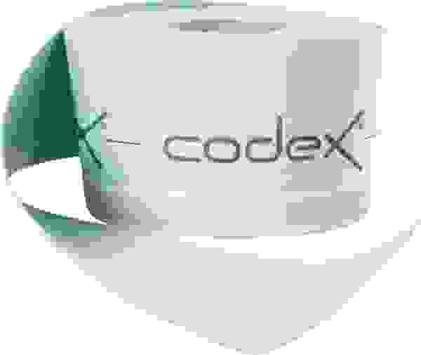 Wannendichtband BST 20