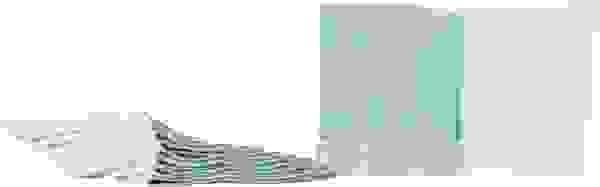 Wannendichtecke BST 30