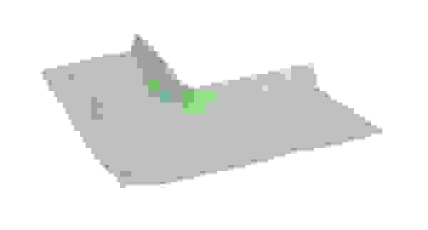 Multifunktionsecke BST 35