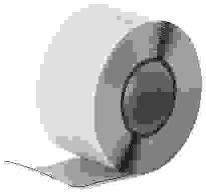 Abdichtungsband BST 75