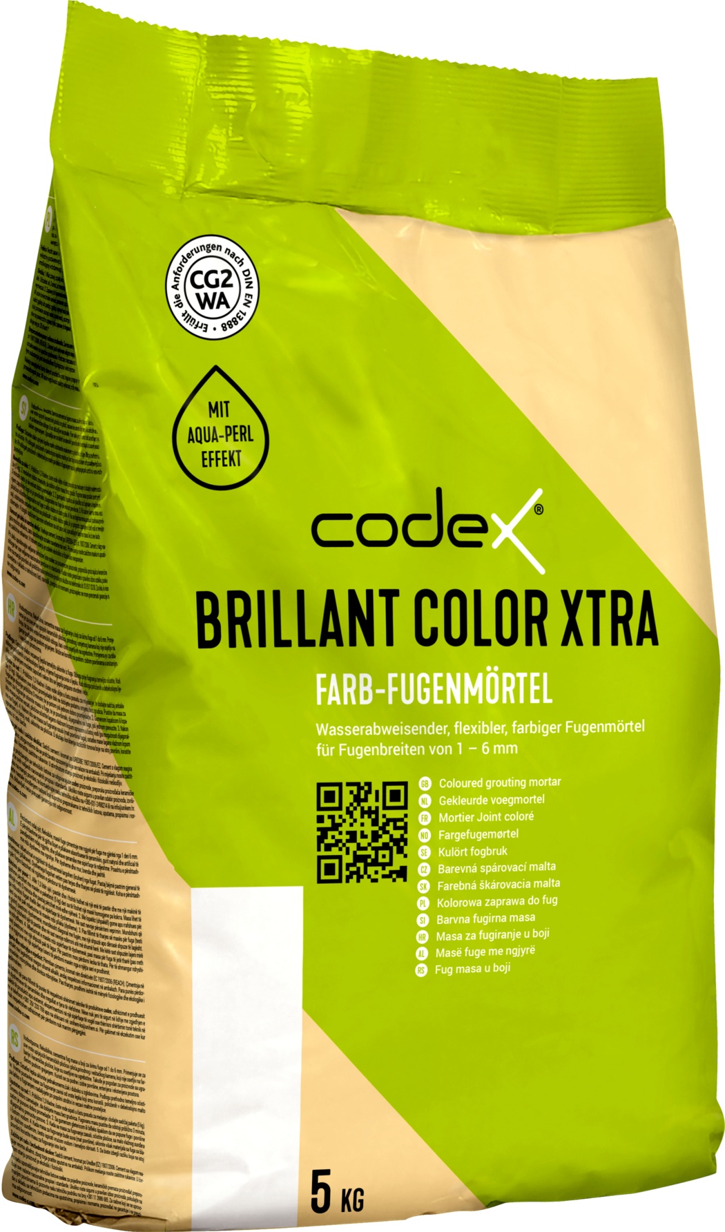 codex_Dummy_Brillant_Color_Xtra_5kg_right_2018-12.png
