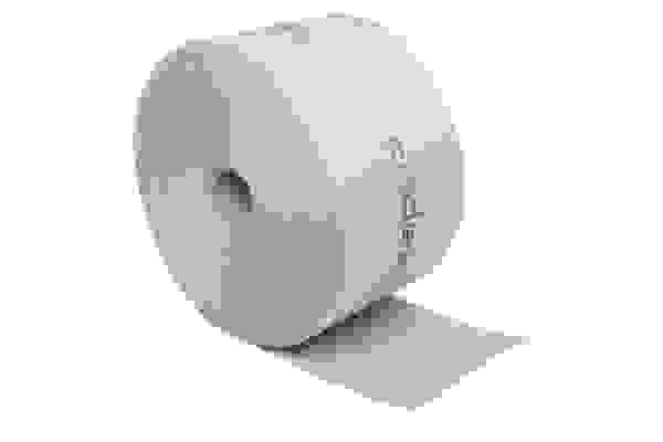 Dichtband DB 140 Slim