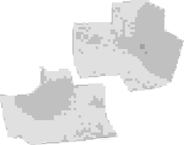  Dichtmanschette Dichtmanschetten Boden