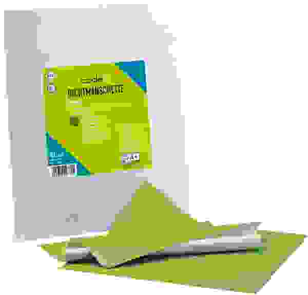 Dichtecke Dichtecke Innen/Aussen