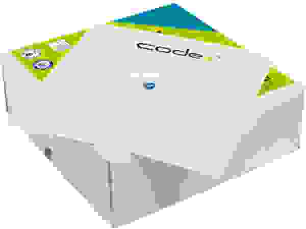 Dichtmanschetten Dichtmanschetten Wand