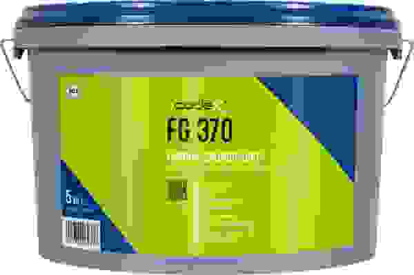 Carbon-Grundierung FG 370