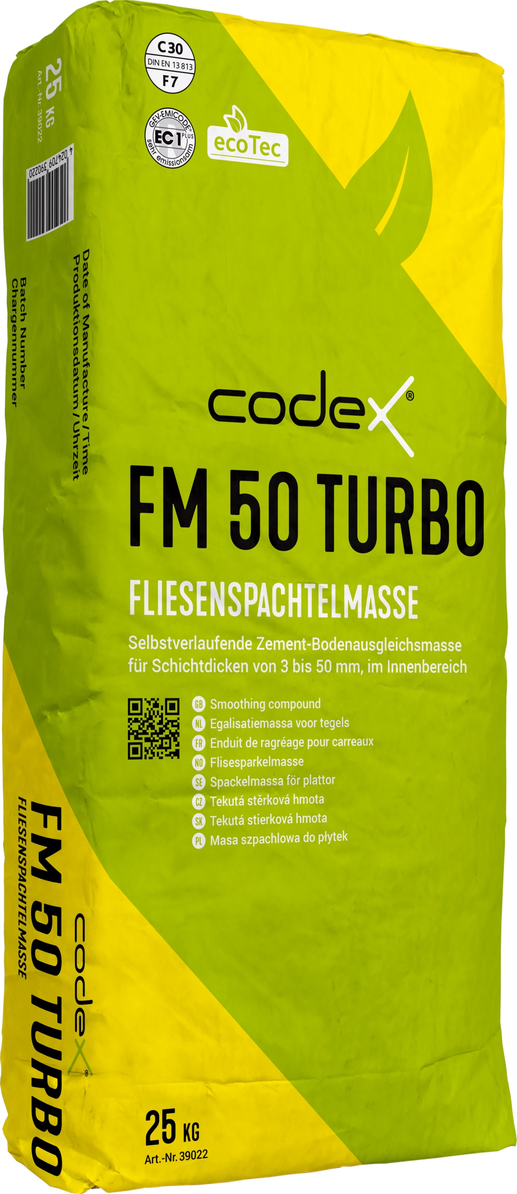 codex_Dummy_FM_50_Turbo_right_2012-10.png