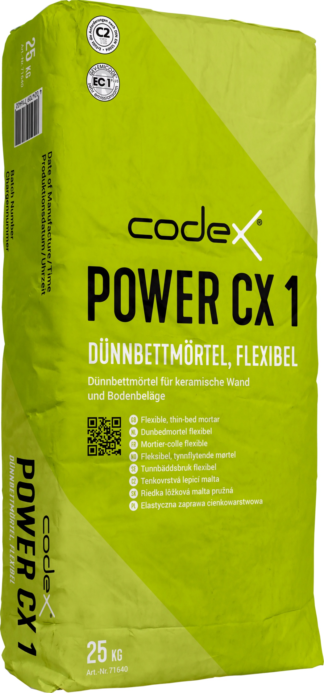 codex_Dummy_Power_CX_1_right_2013-05.png