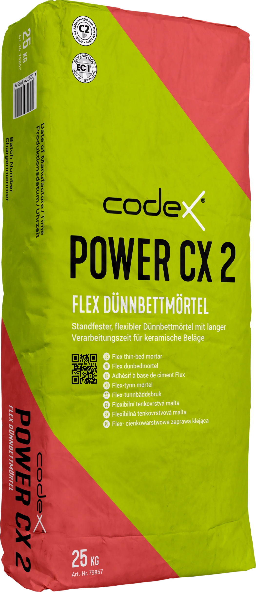 codex_Dummy_Power_CX_2_right_2015-11.png