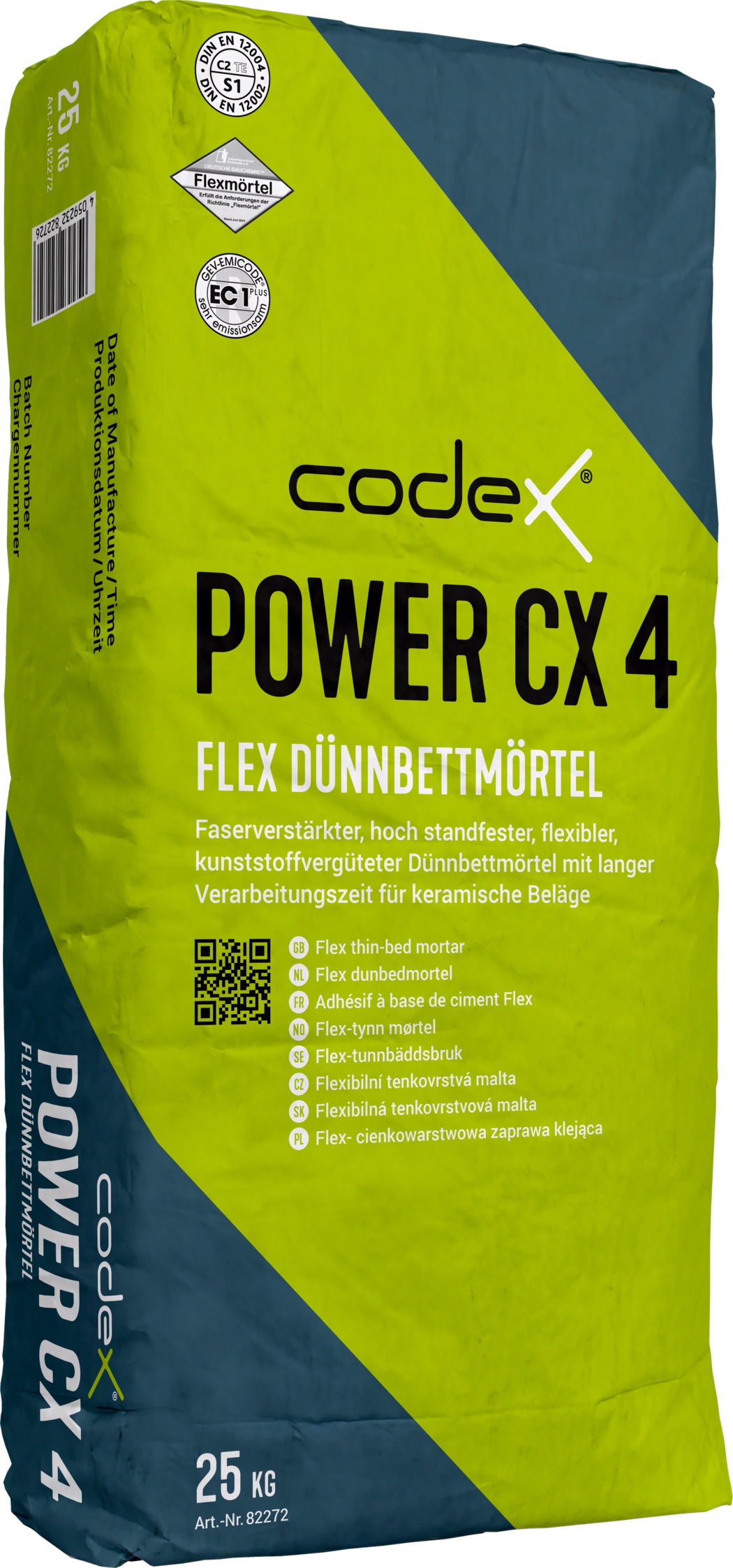 codex_Dummy_Power_CX_4_right_2016-09.png