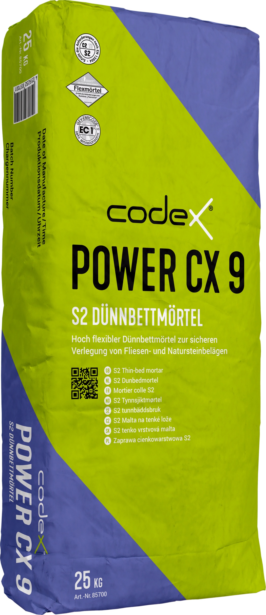 codex_Dummy_Power_CX_9_right_2018-05.png