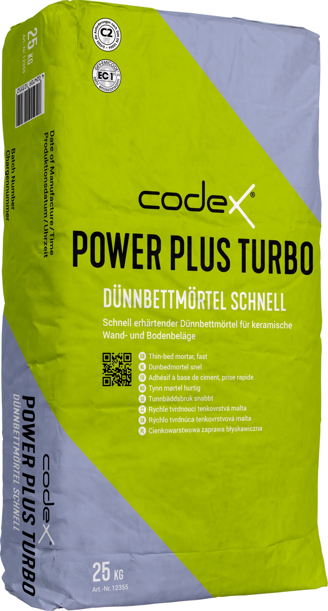 codex_Dummy_Power_Plus_Turbo_right_2016-09.png