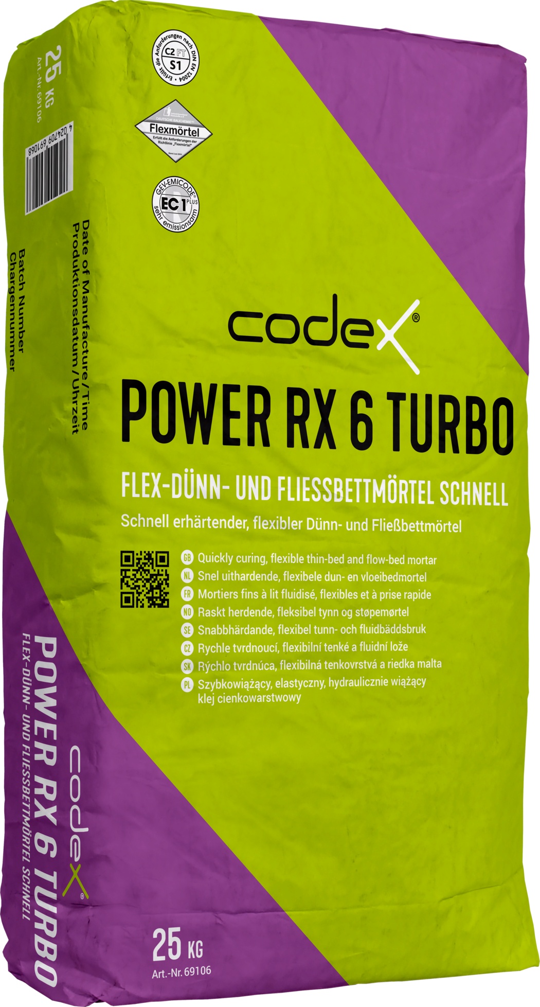 codex_Dummy_Power_RX_6_Turbo_right_2016-09.png