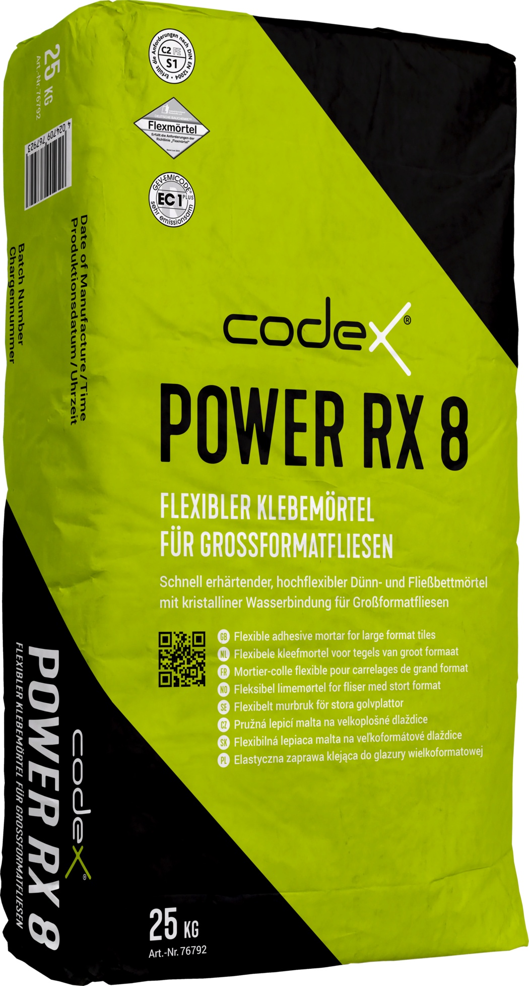 codex_Dummy_Power_RX_8_right_2016-09.png
