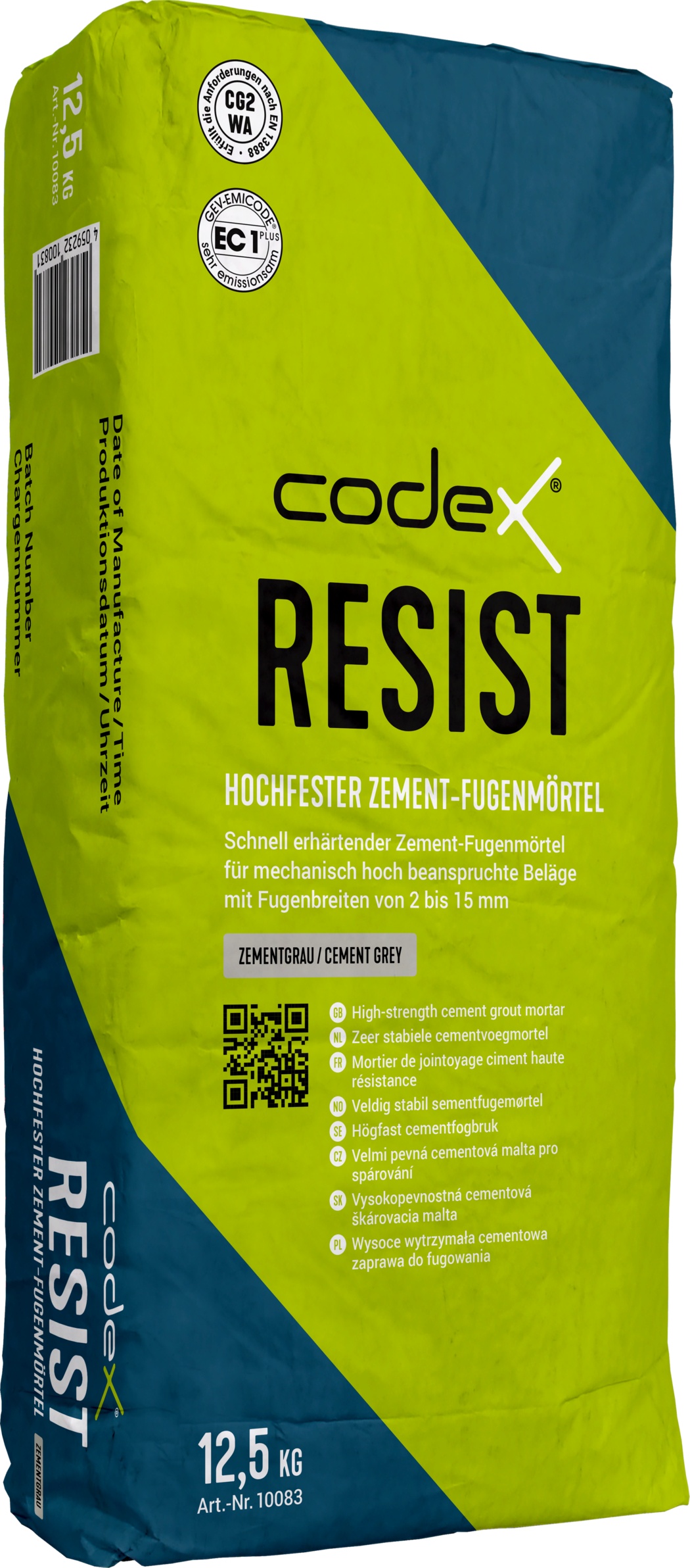 codex_Dummy_Resist_right_2020-05.png