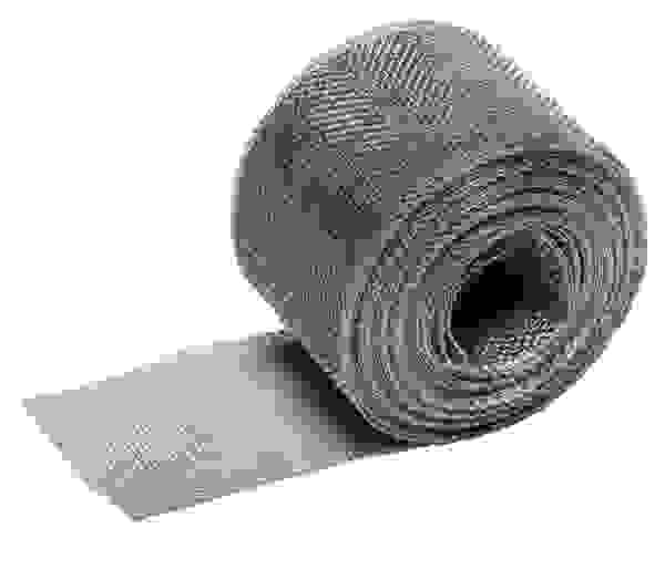 Schnittschutzband SB 60