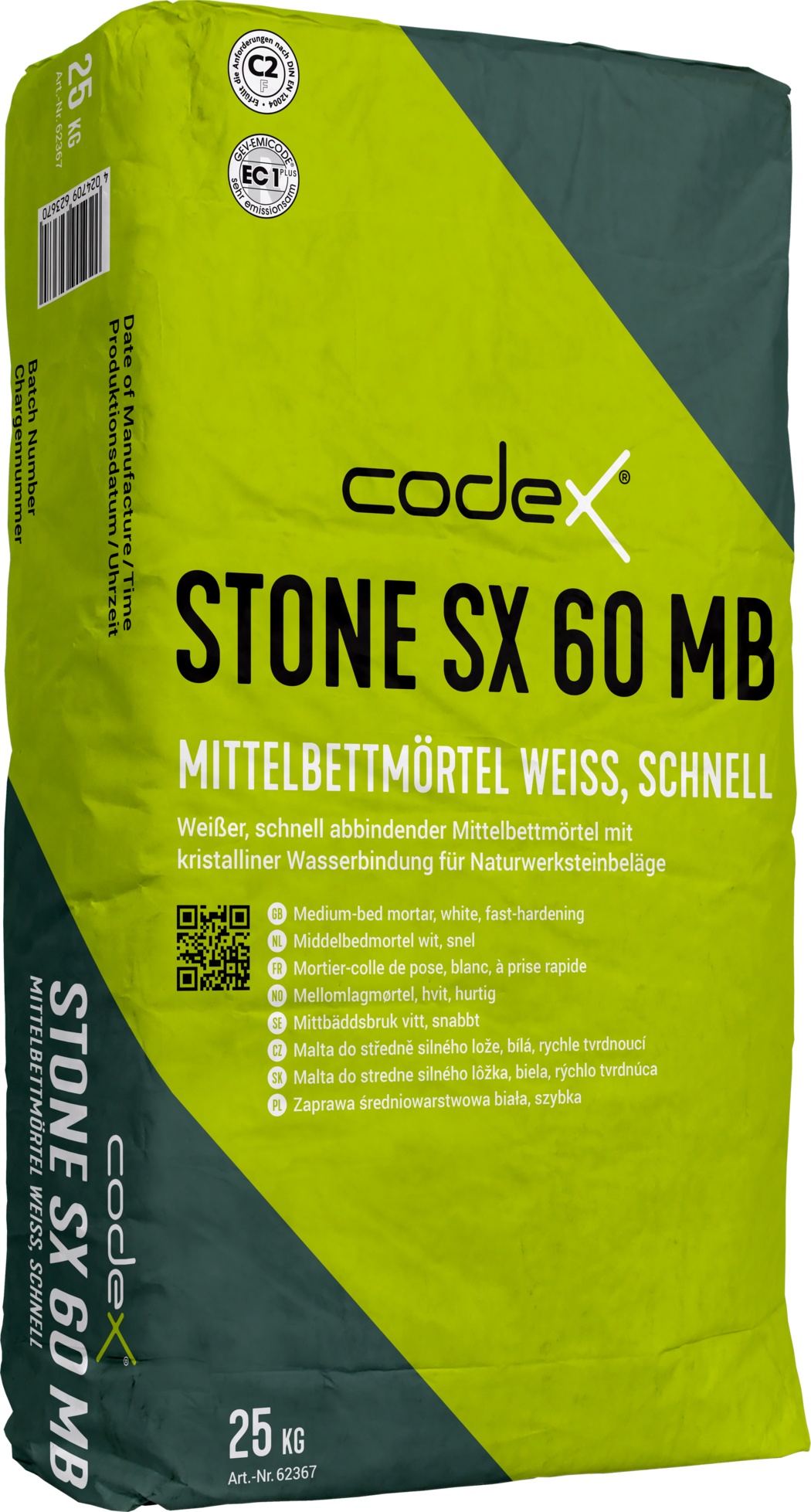codex_Dummy_Stone_SX_60_right_2016-09.png
