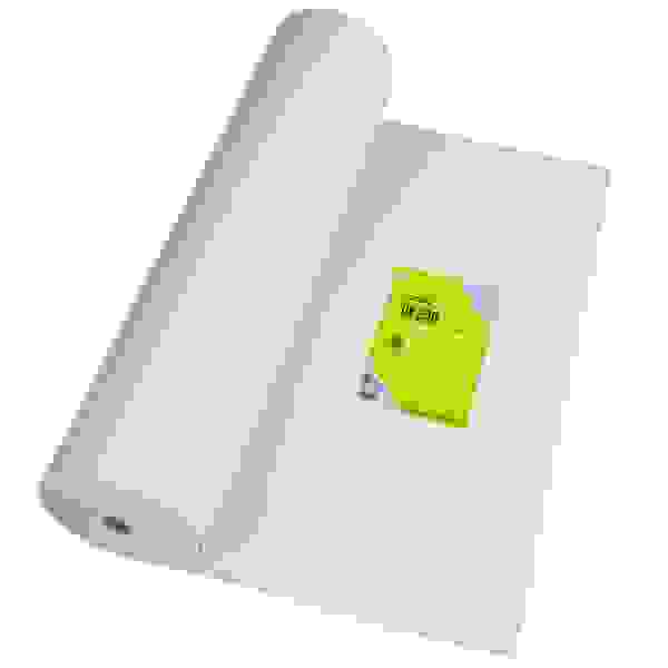 Armier- und Entkopplungsvlies UX 250