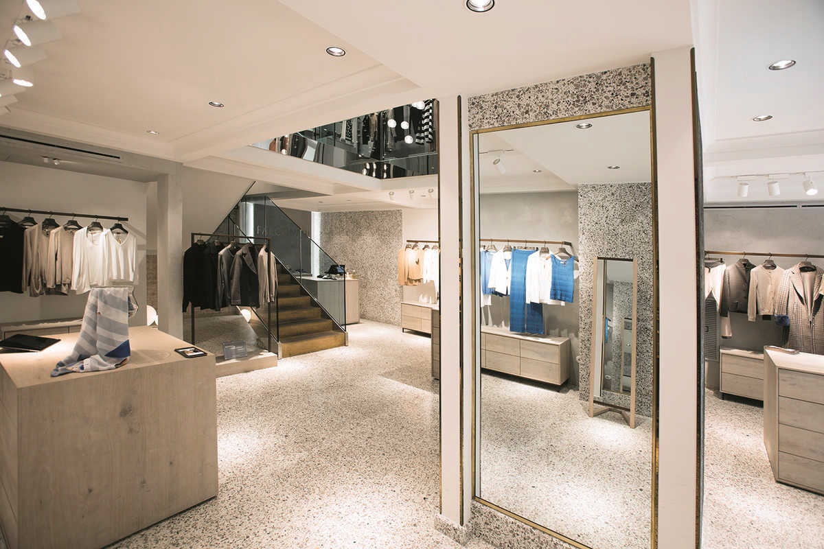 falconeri - firenze - custom - retail 10.jpg