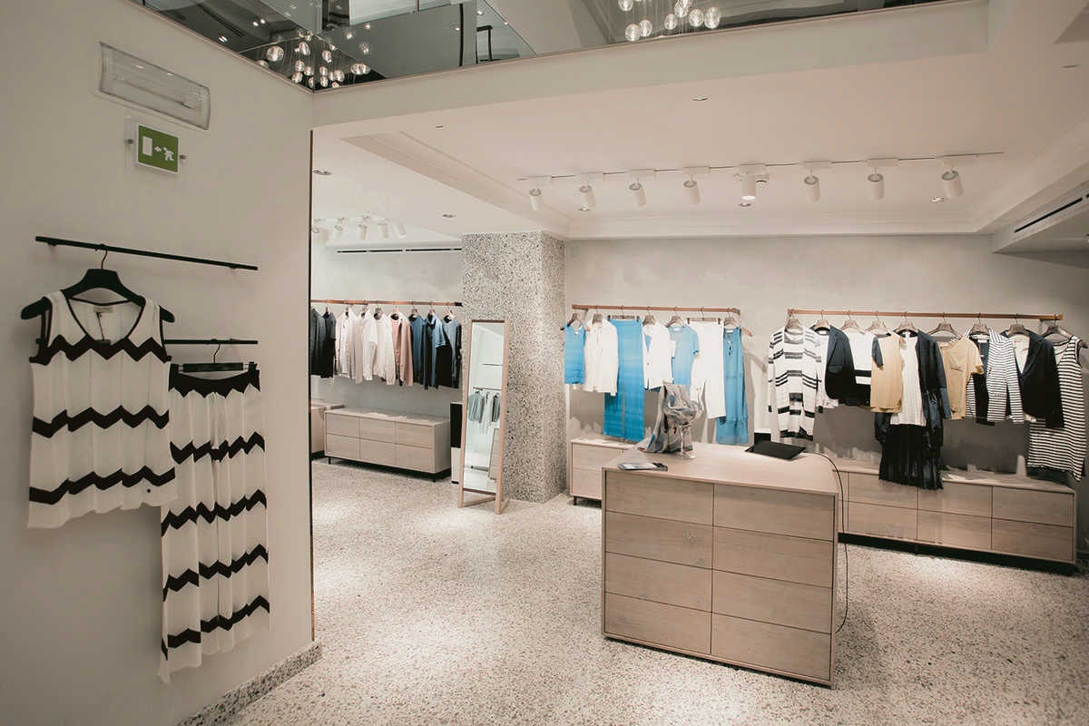 falconeri - firenze - custom - retail 20.jpg