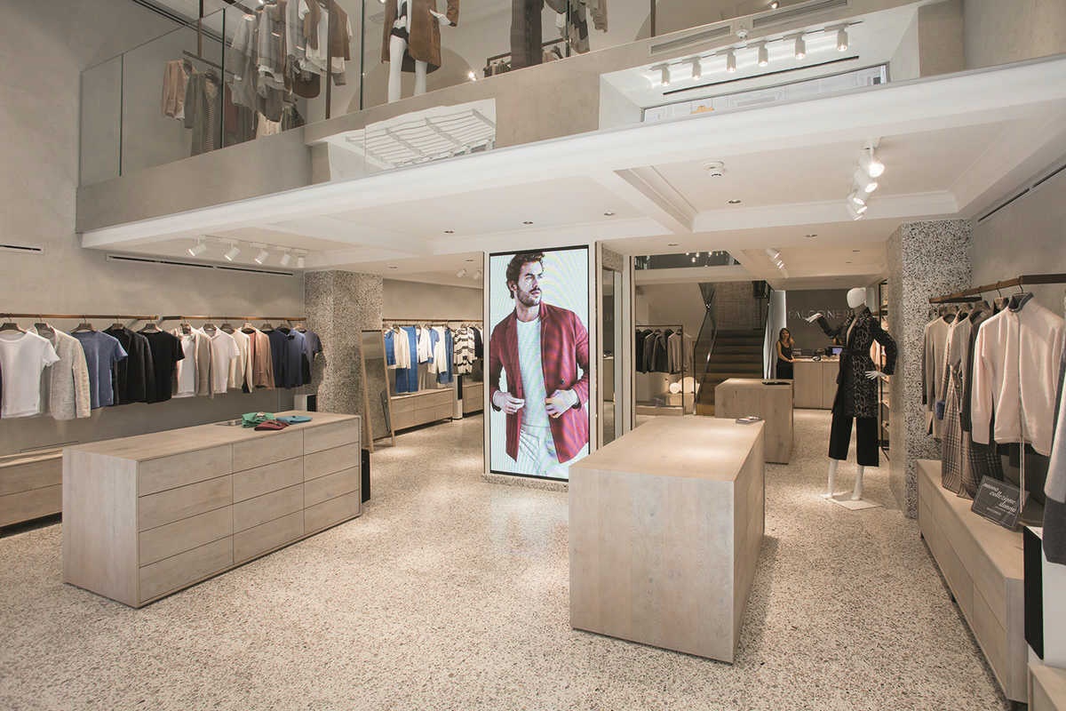 falconeri - firenze - custom - retail 6.jpg