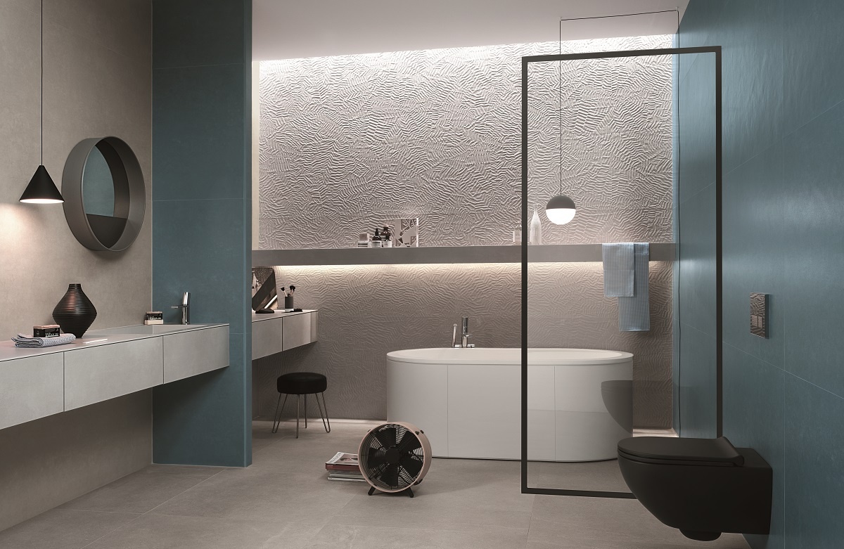 fap_bloom_2019_bagno_b01_blue&grey_hr_logo.jpg