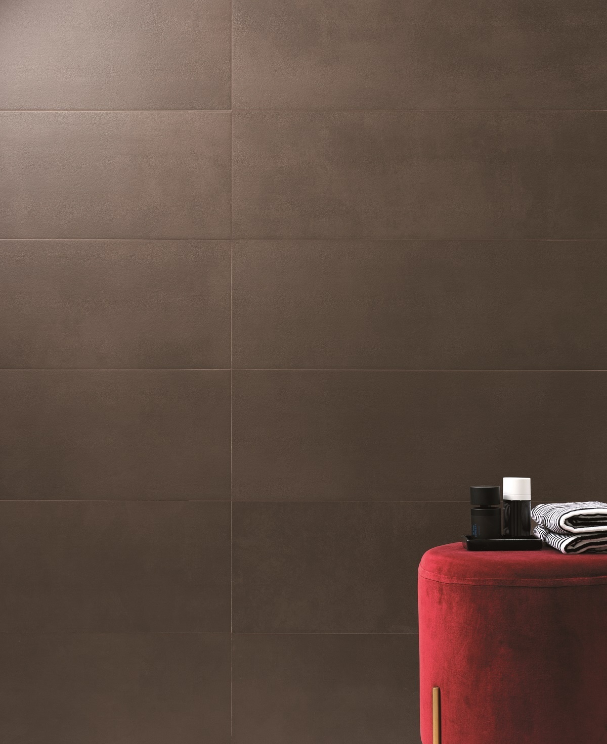 fap_mat&more_2019_bagno_b03_003_taupe&brown_hr.jpg