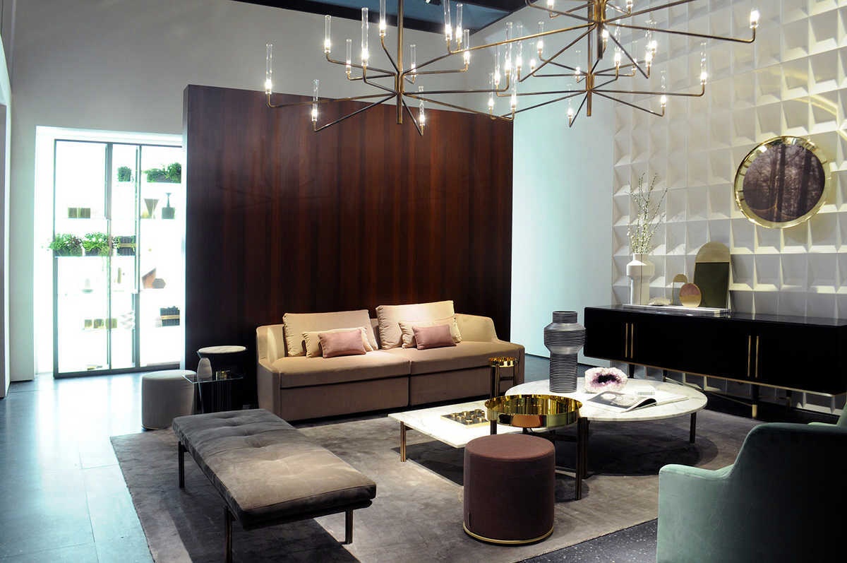 gallotti e radice - milan italy - SB 171 - pubblico 13.jpg