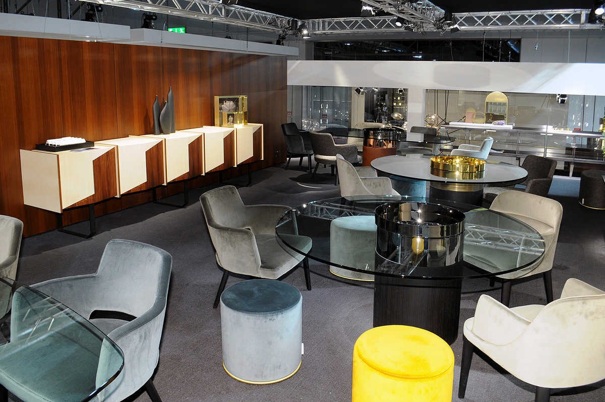 gallotti e radice - milan italy - SB 171 - pubblico 18.jpg