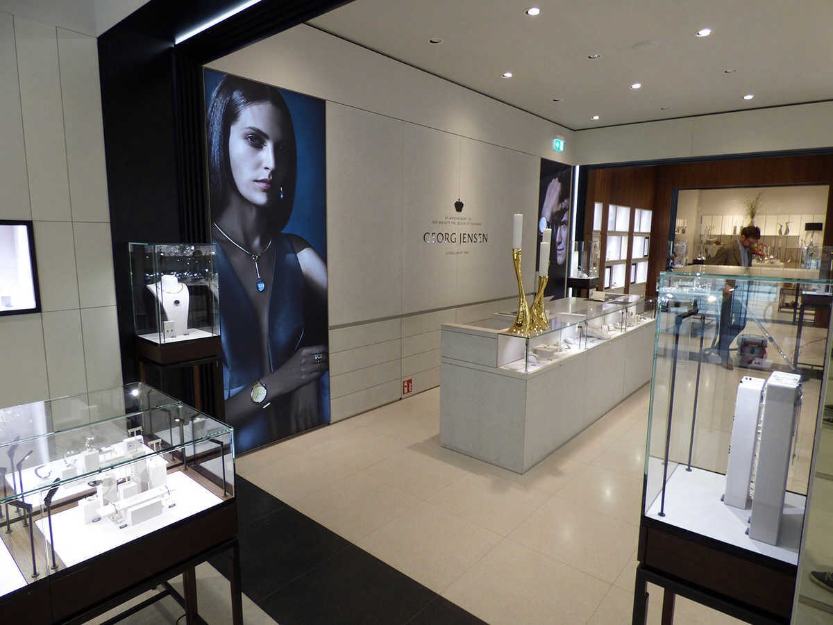 george jensen - munich germany - sb124 sb102 - retail - rivestimenti 11.jpg