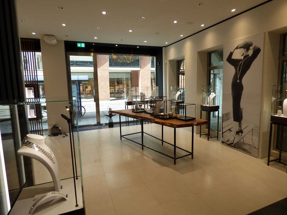 george jensen - munich germany - sb124 sb102 - retail - rivestimenti 12.jpg