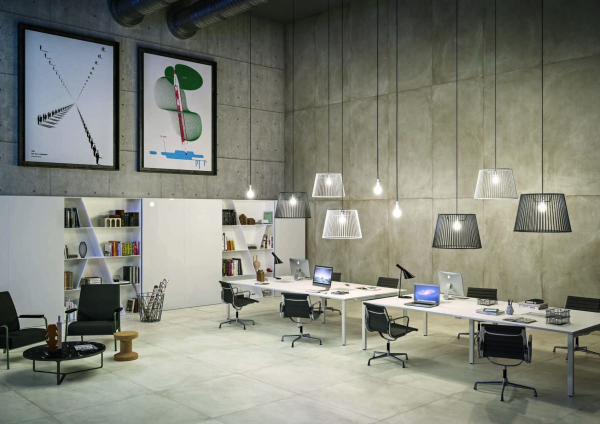 gesso_cement_office-2.jpg