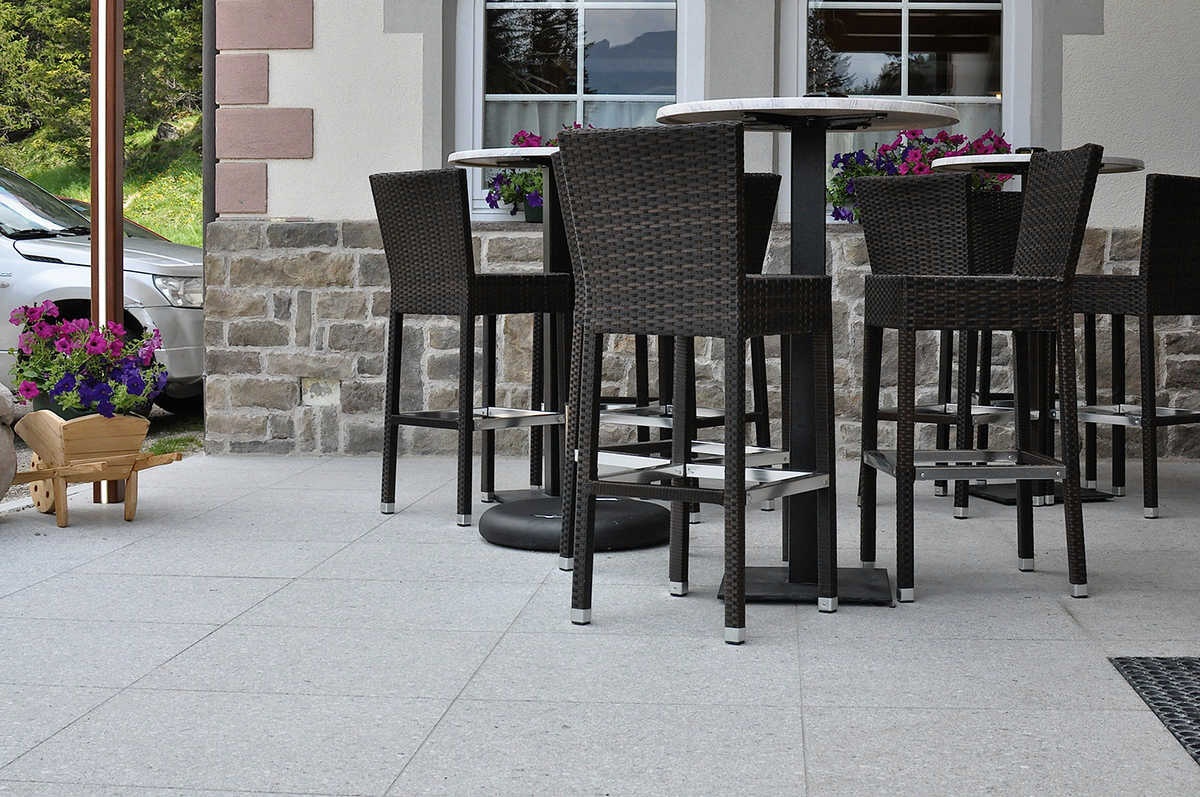 hotel passo sella - bolzano italy - custom - pubblico 20.jpg