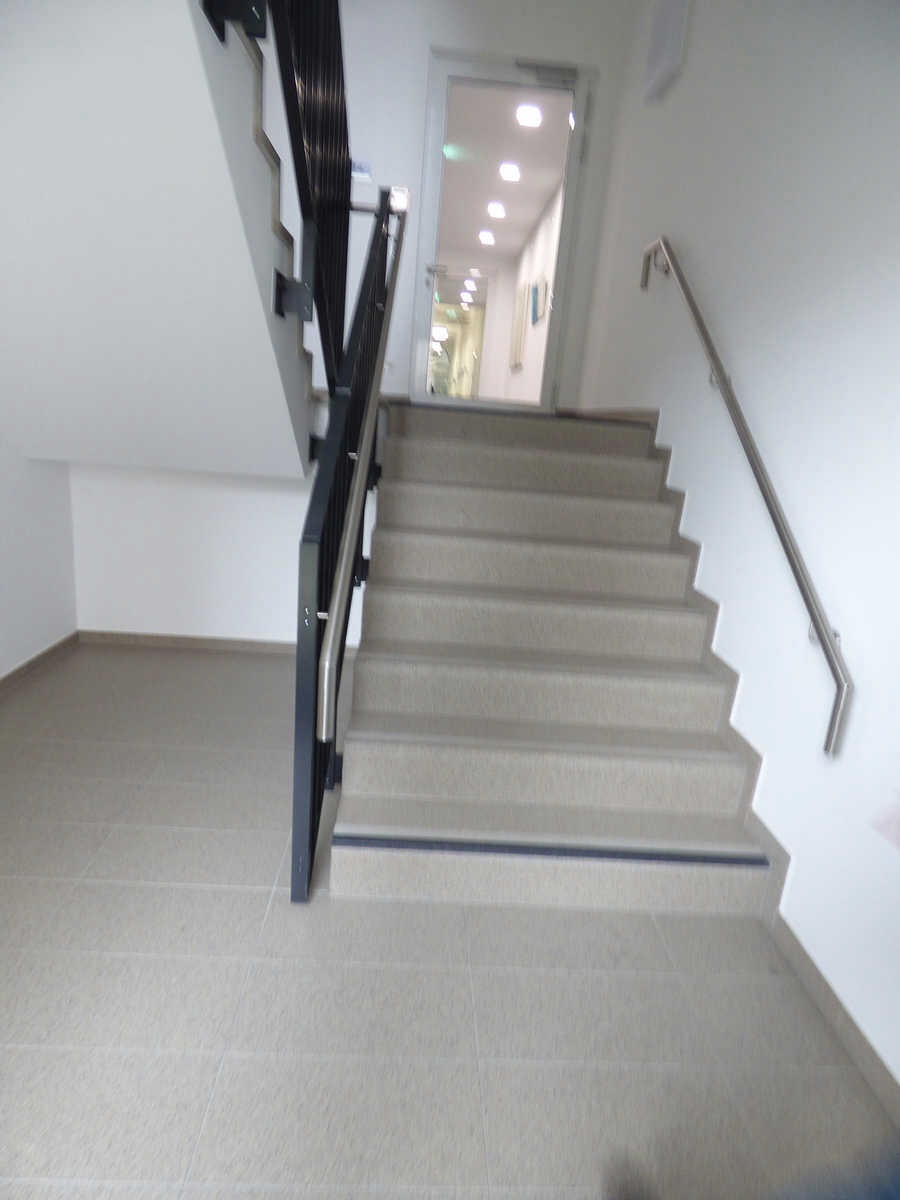 ihk krefeld - krefeld germany - SB 107 - residenziale 5.jpg
