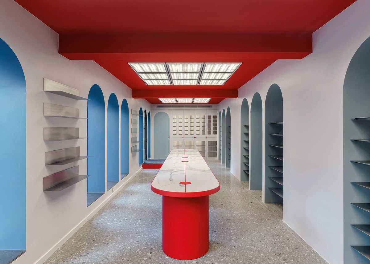 images d’orient flagship store  - beirut lebanon - SB 130 retail 01 - OK.jpg
