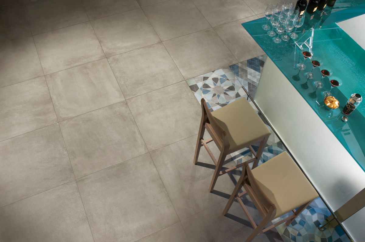 indigo bar-6933_3.jpg