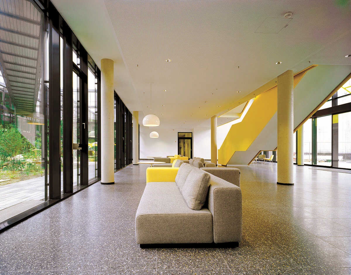 karcher - winnenden germany - SB 113 - centri residenziali 1 ok.jpg