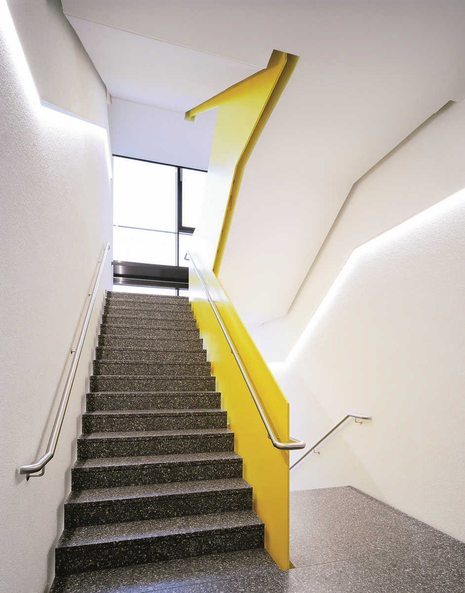 karcher - winnenden germany - SB 113 - centri residenziali 3 ok.jpg