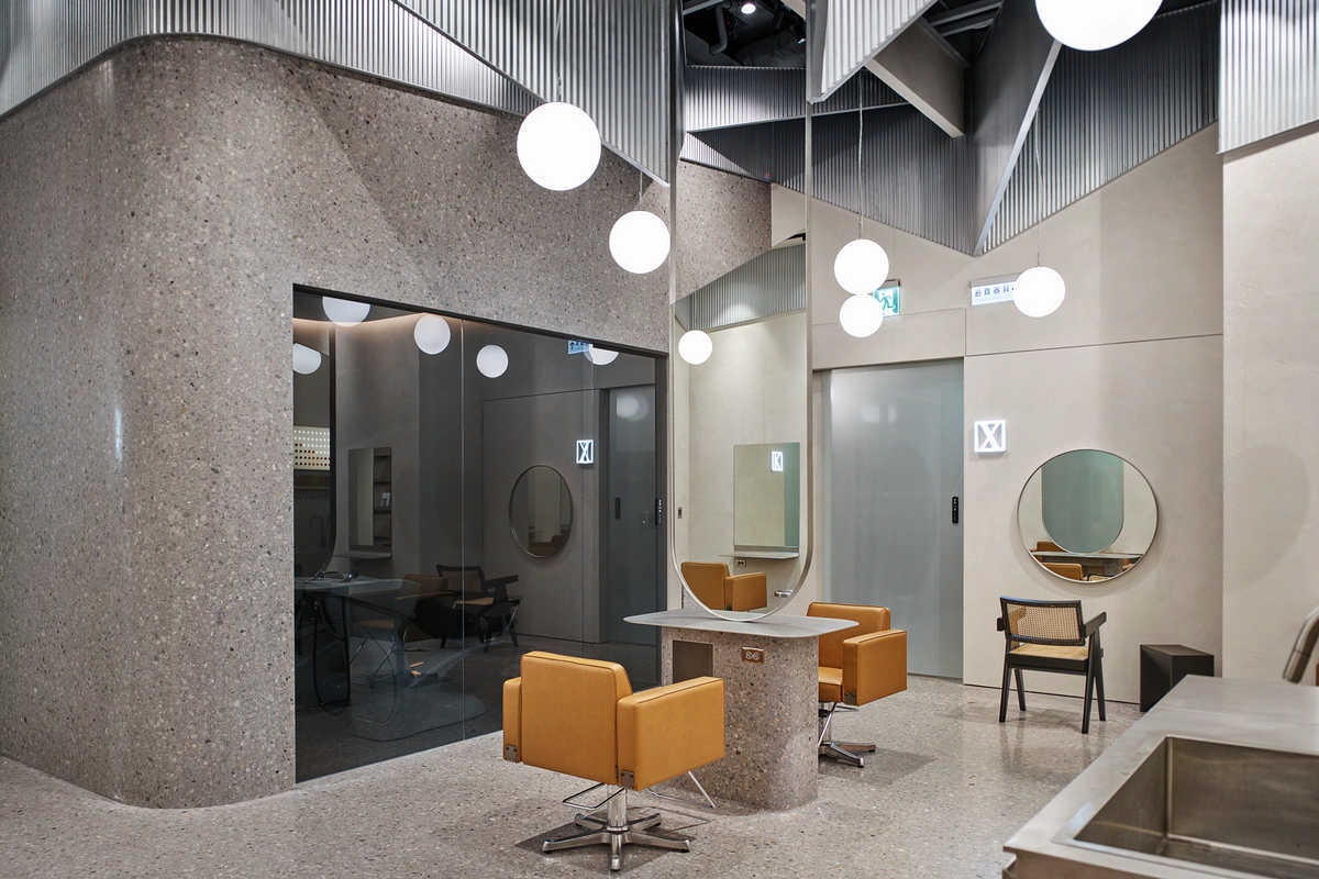 kerastrase flux salon - taipei taiwan - SB 124 retail 04 - OK.jpg
